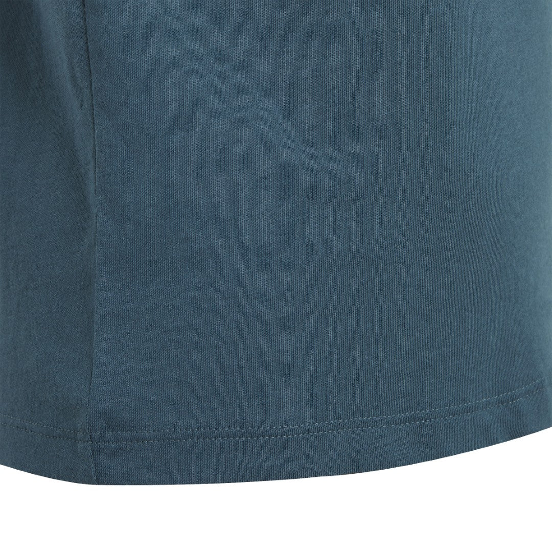 Adicolor T-Shirt - Image 6