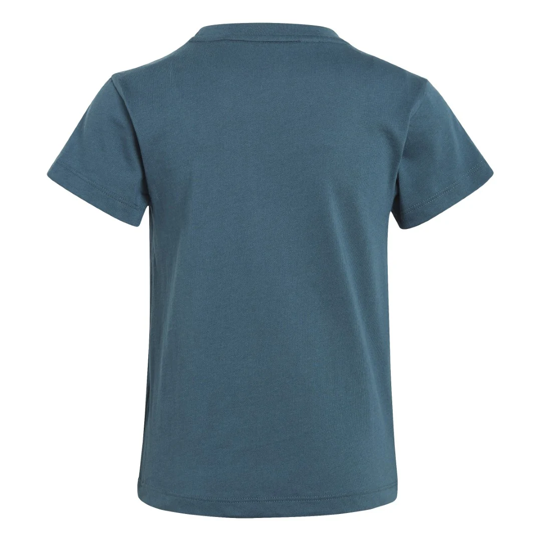 Adicolor T-Shirt - Image 7