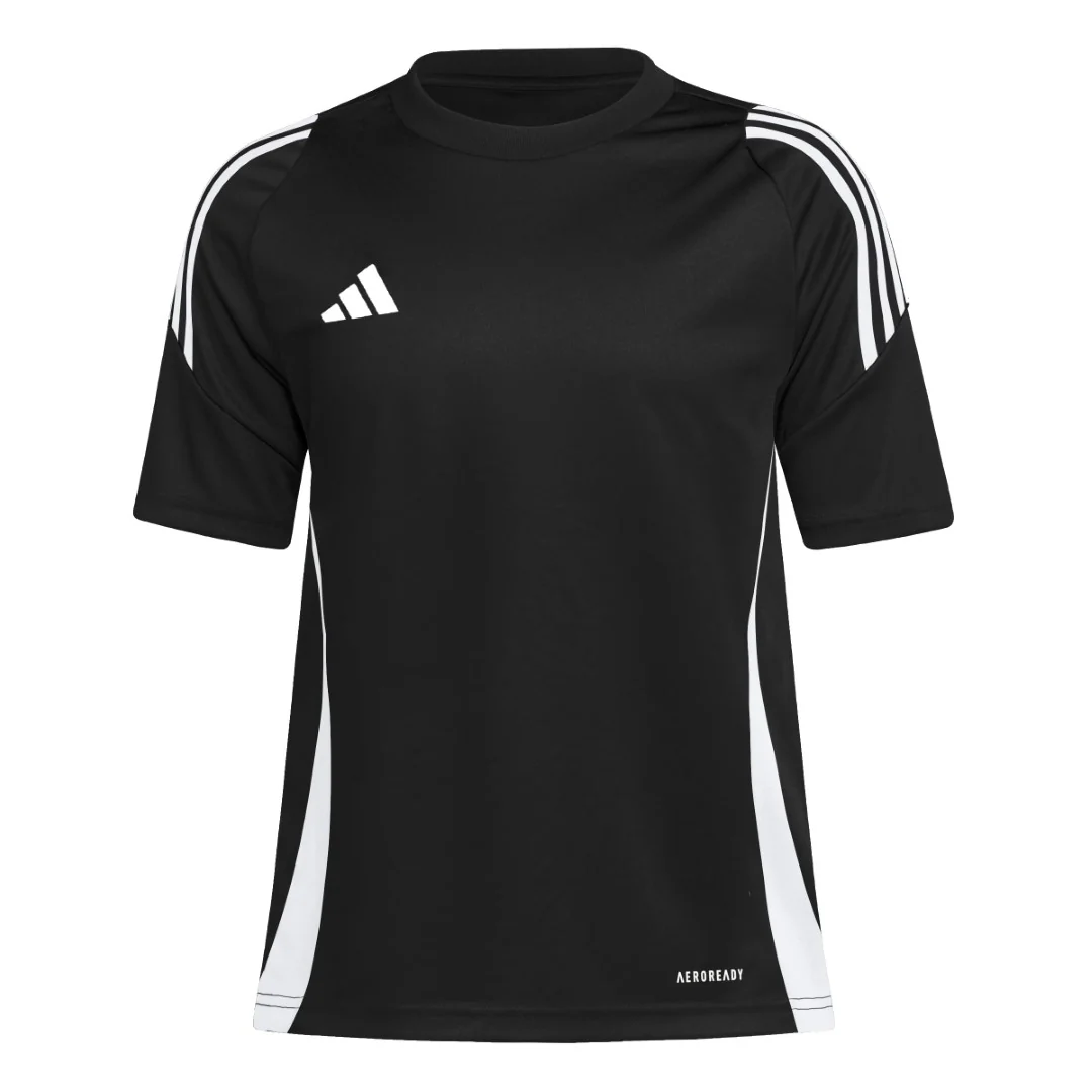 Tiro 24 Jersey T-shirt
