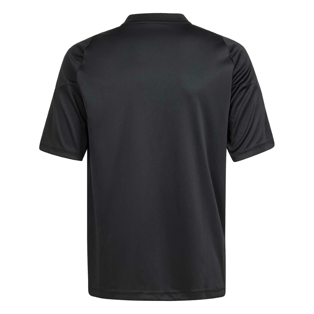 Tiro 24 Jersey T-shirt - Image 2