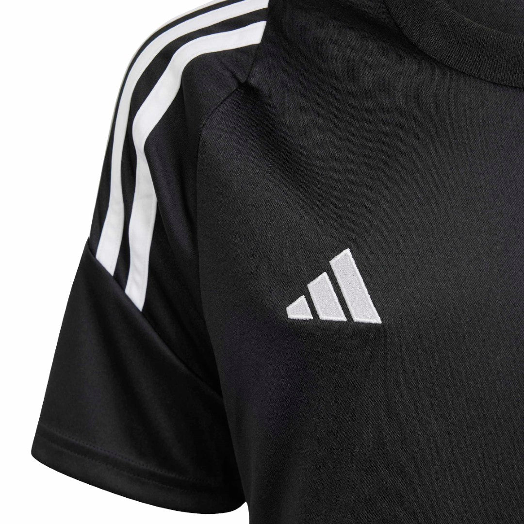Tiro 24 Jersey T-shirt - Image 3