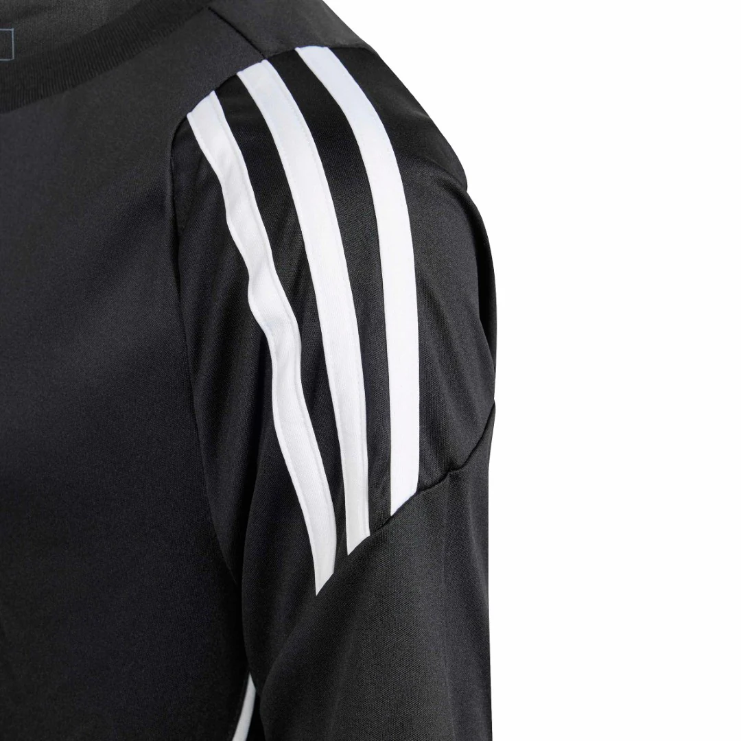 Tiro 24 Jersey T-shirt - Image 4