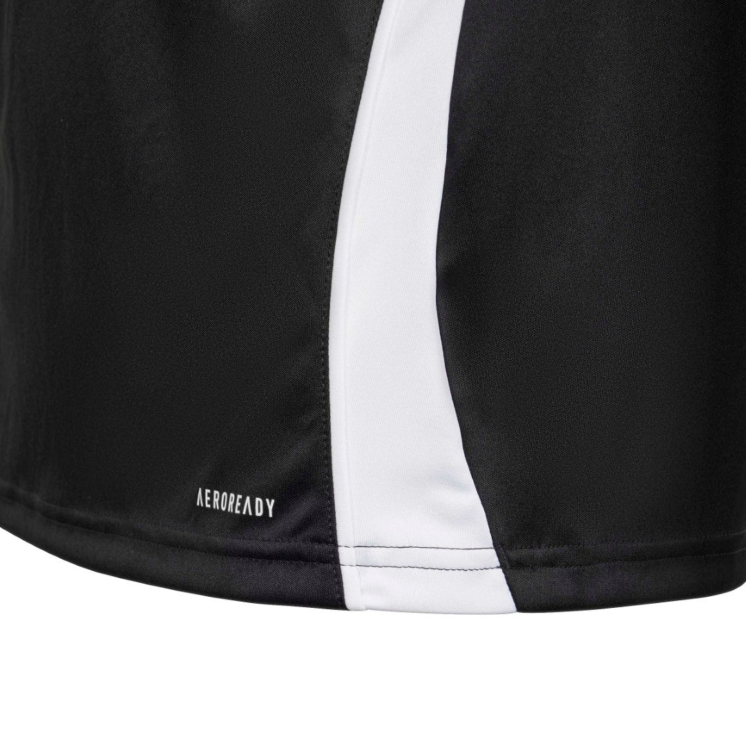 Tiro 24 Jersey T-shirt - Image 5