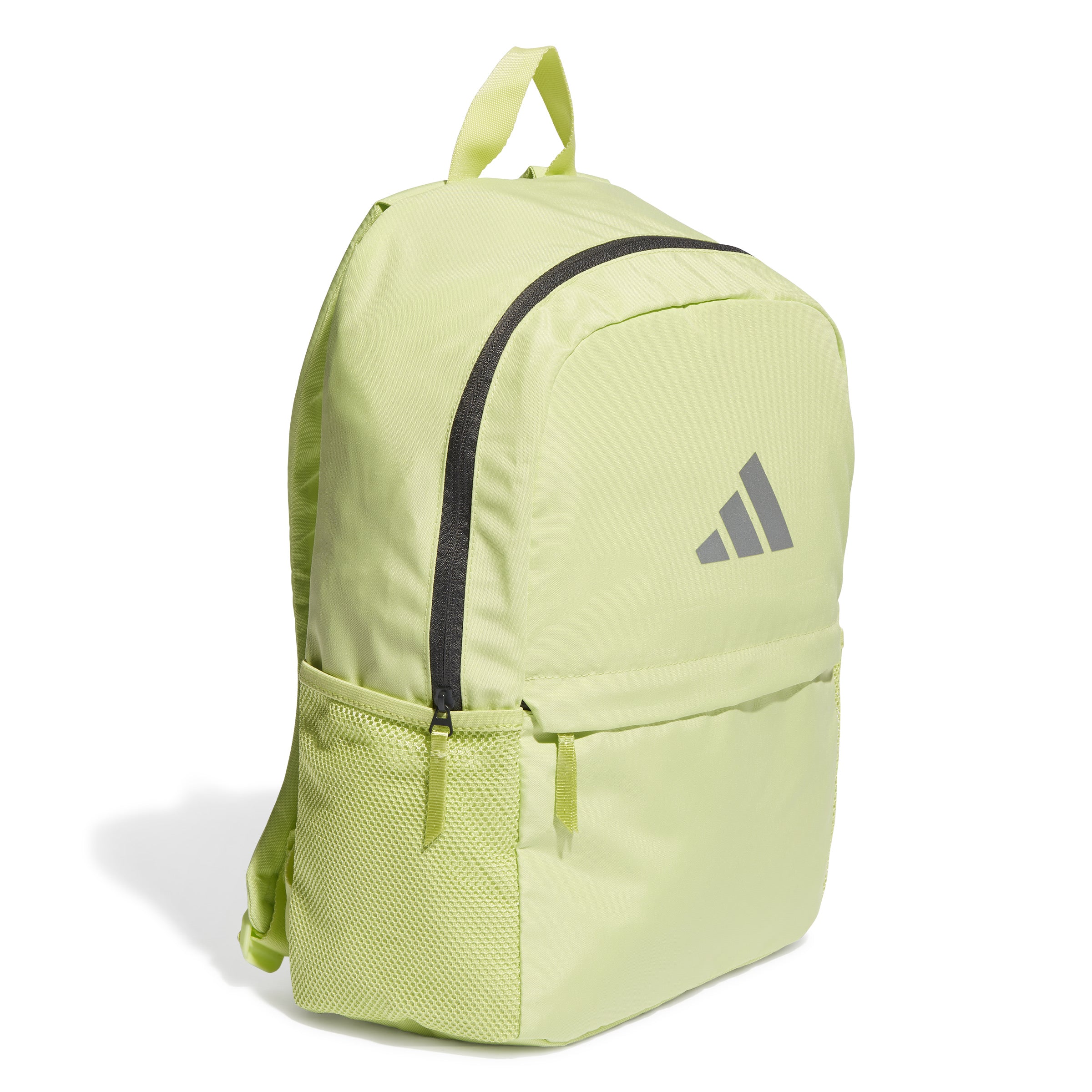 Sport Backpack - Image 3