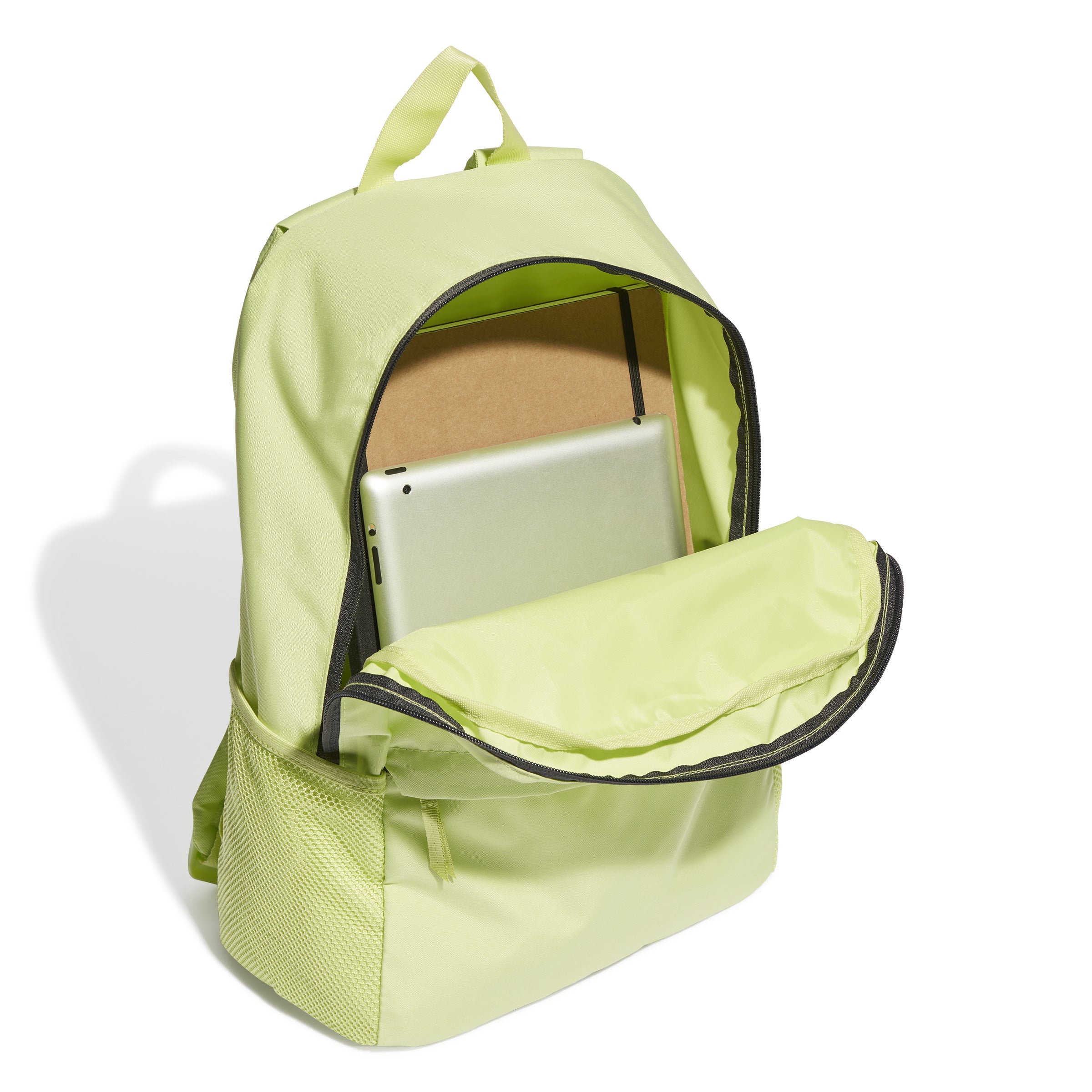 Sport Backpack - Image 4