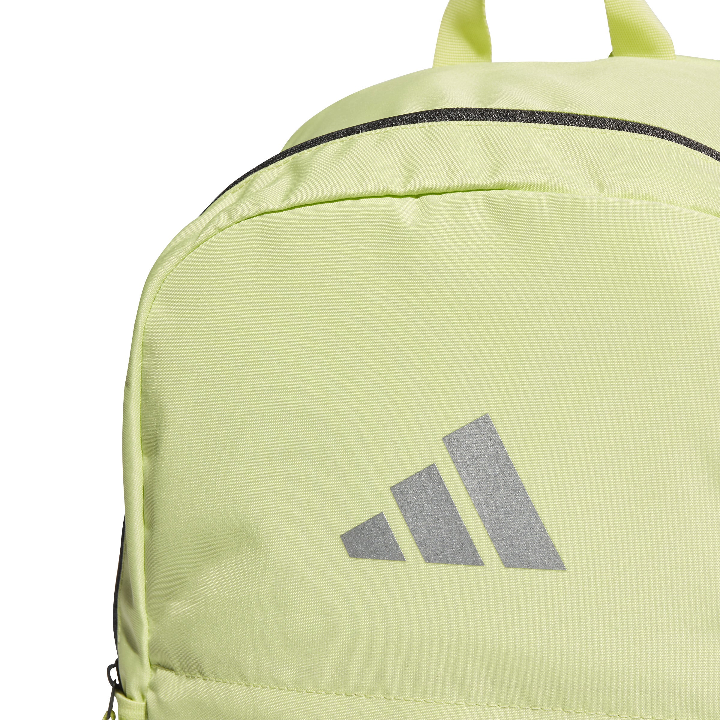 Sport Backpack - Image 5