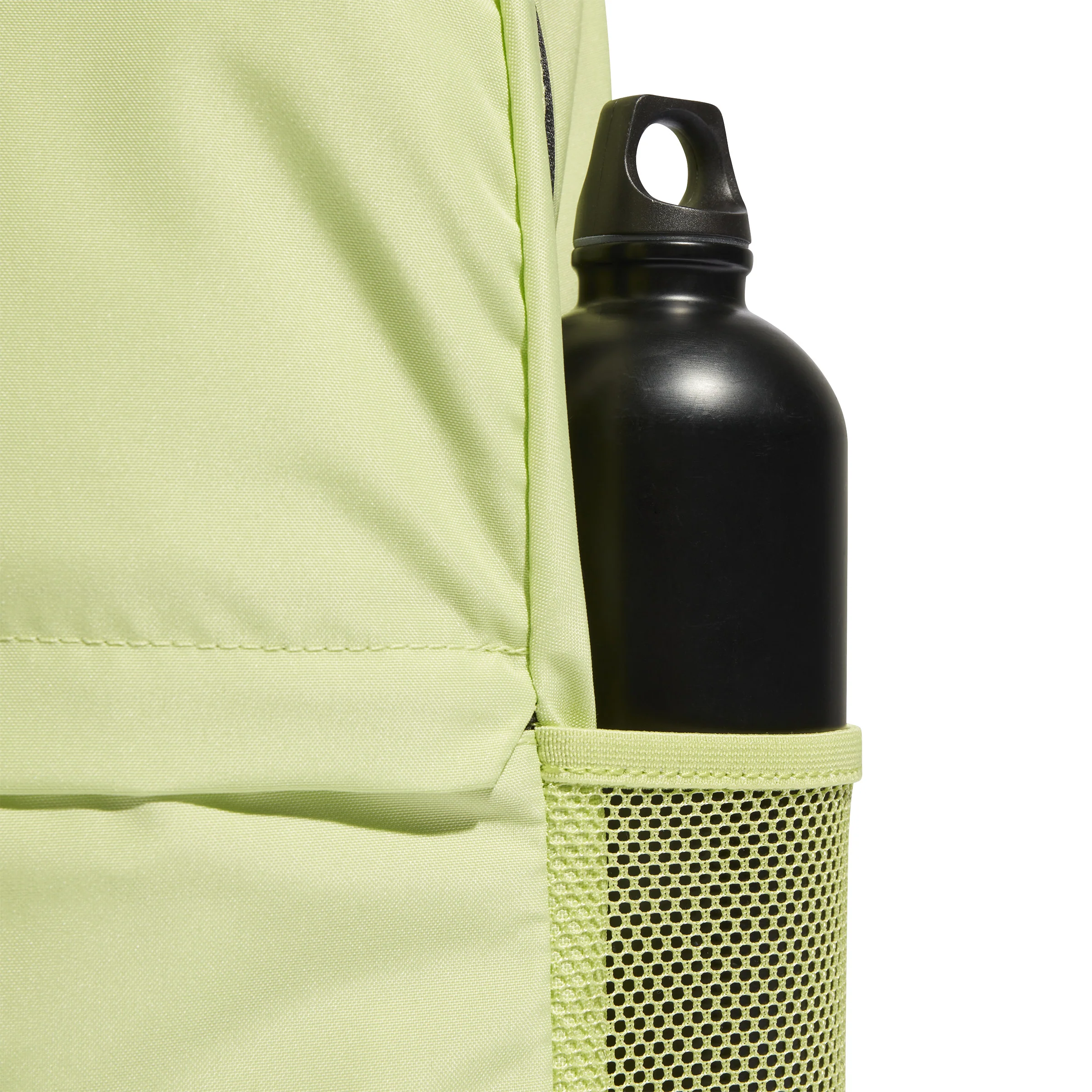 Sport Backpack - Image 6