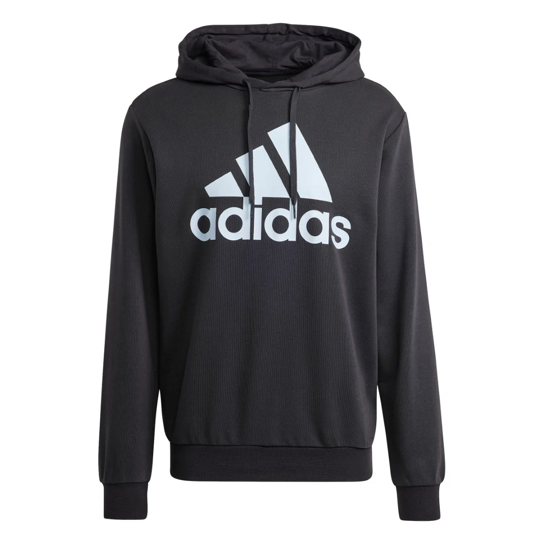 Big Logo Terry Track Suit - Image 4