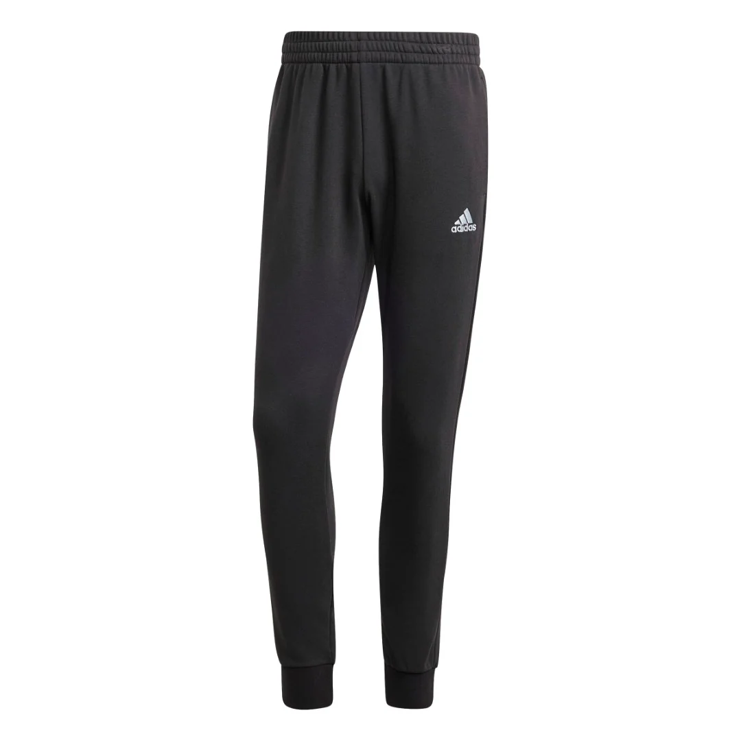 Big Logo Terry Track Suit - Image 6