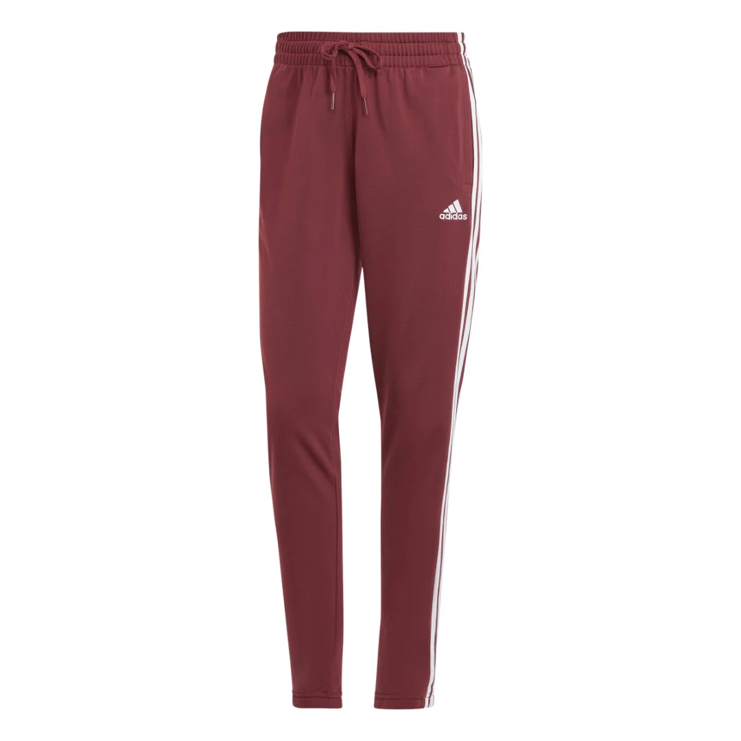Essentials 3-Stripes Track suit - Image 9