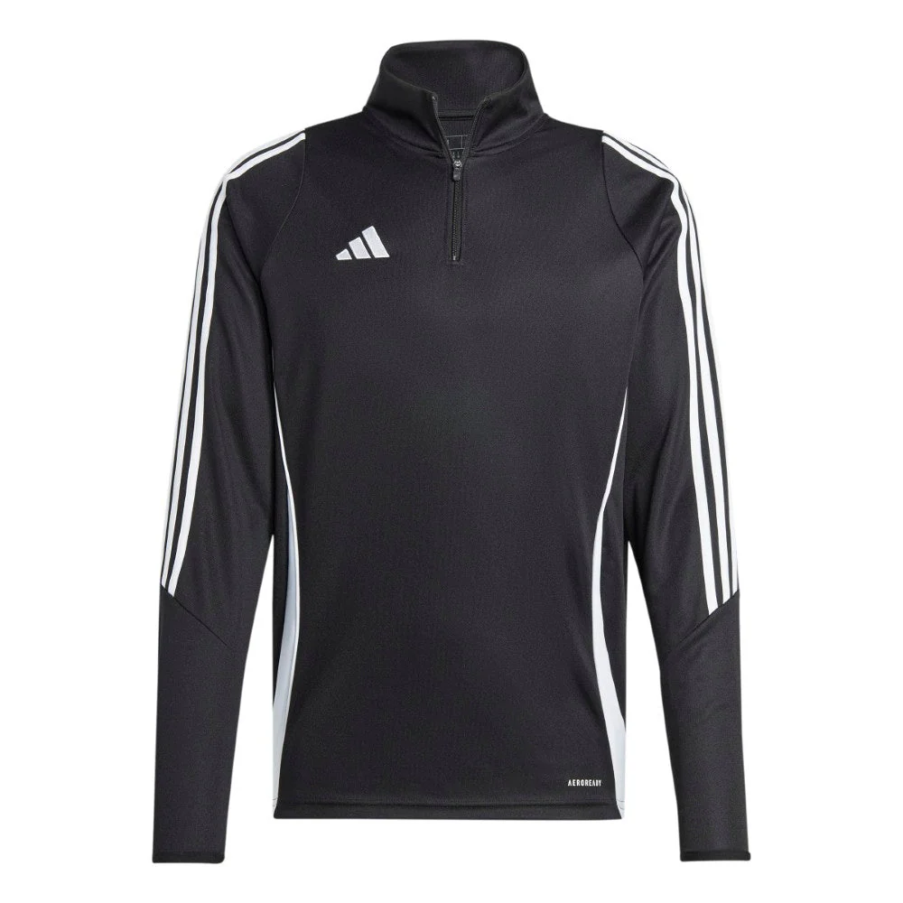 Tiro 24 Training Top - Image 3