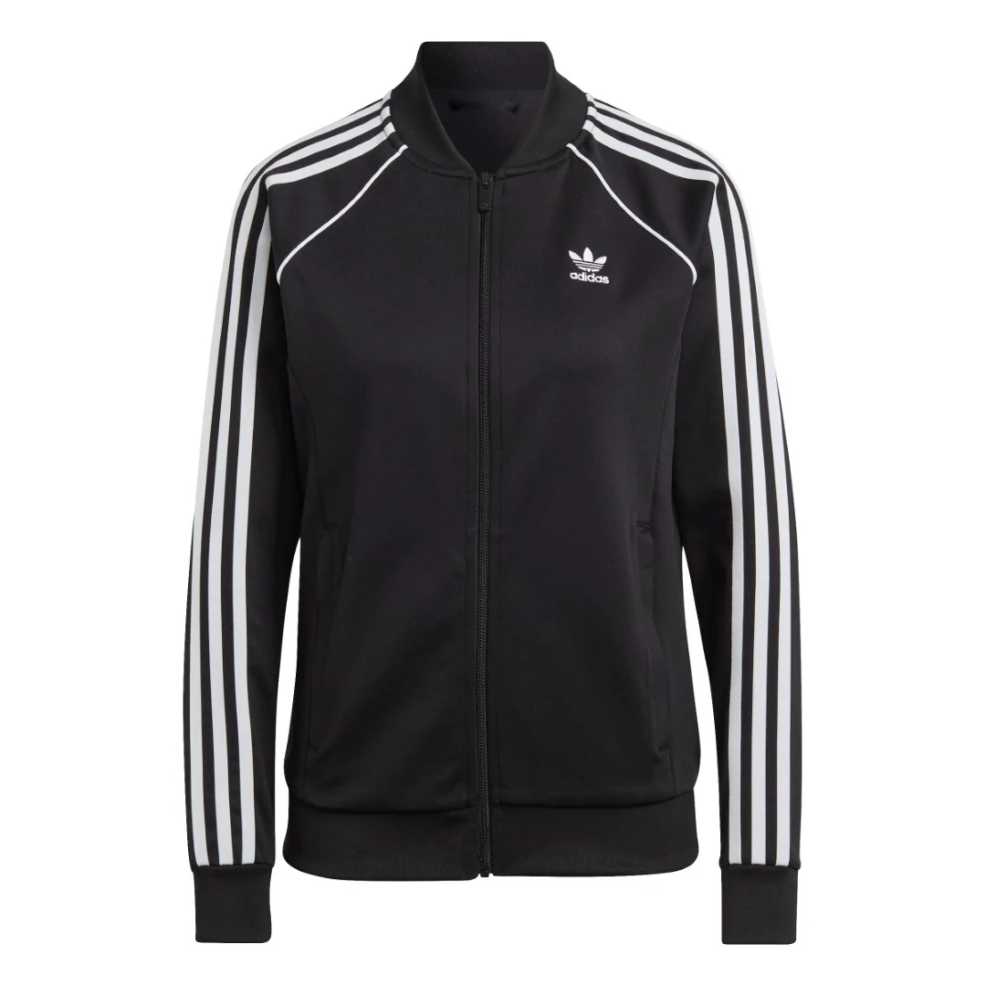 Adicolor Classics SST Track Top