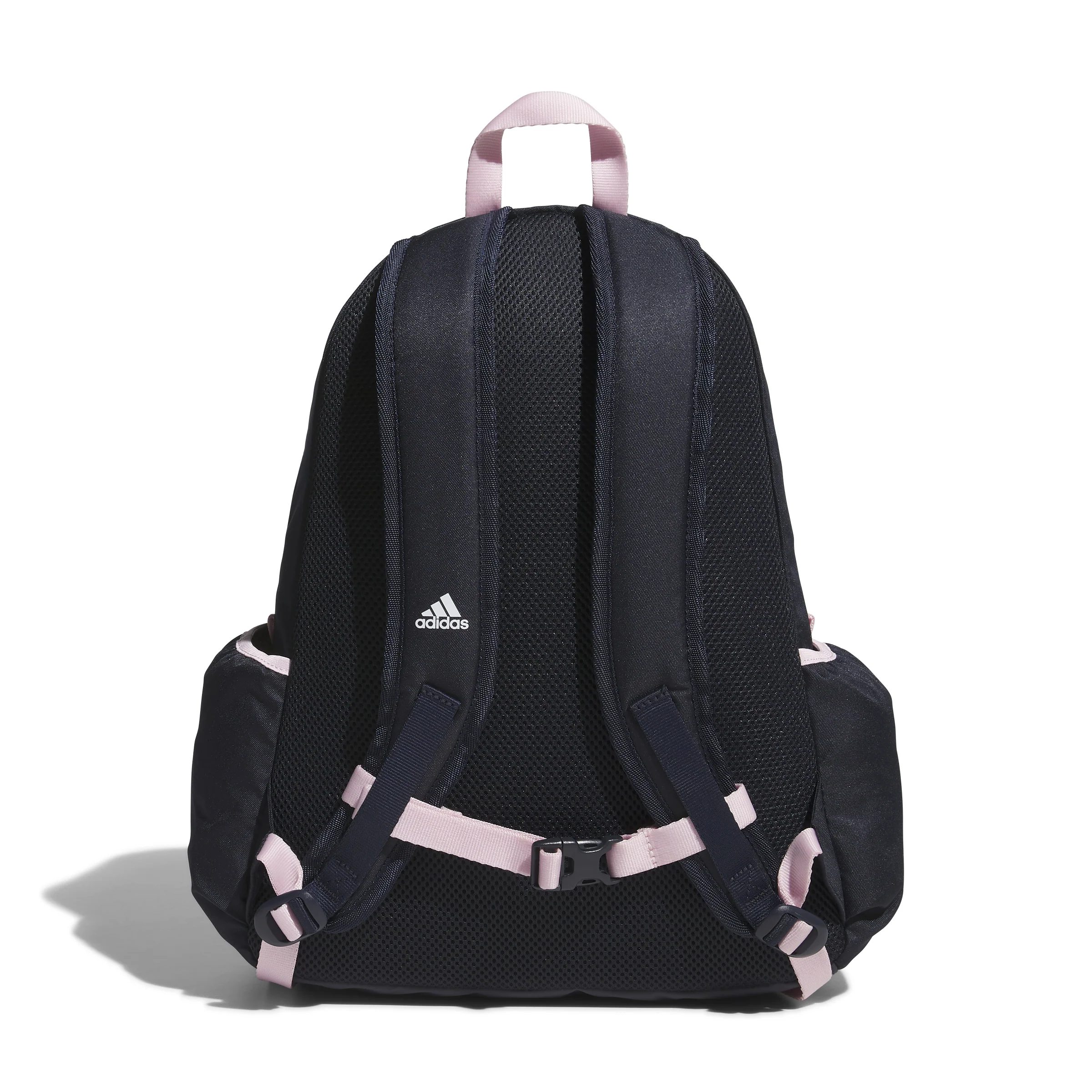 2-in-1 Backpack Kids - Image 2