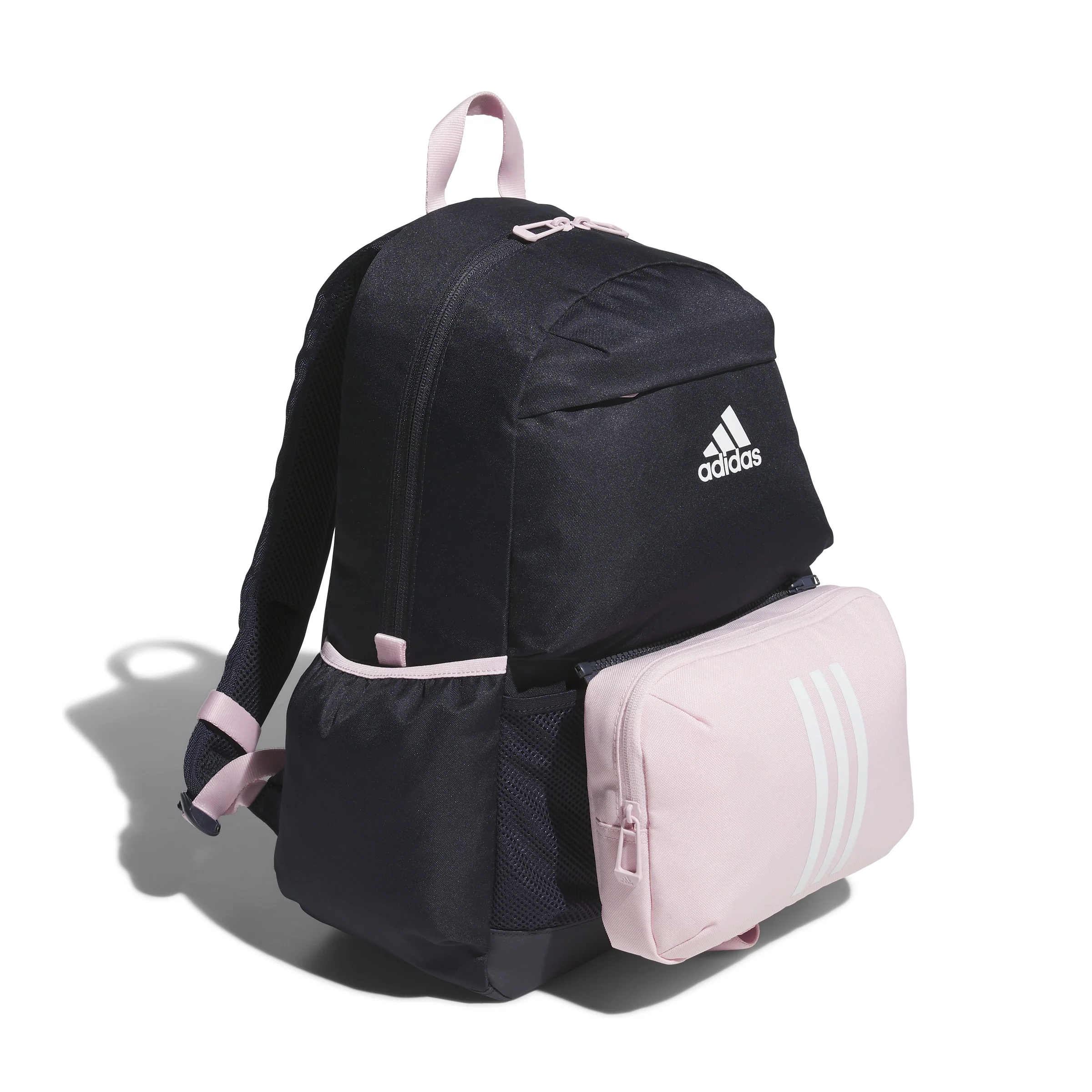 2-in-1 Backpack Kids - Image 3