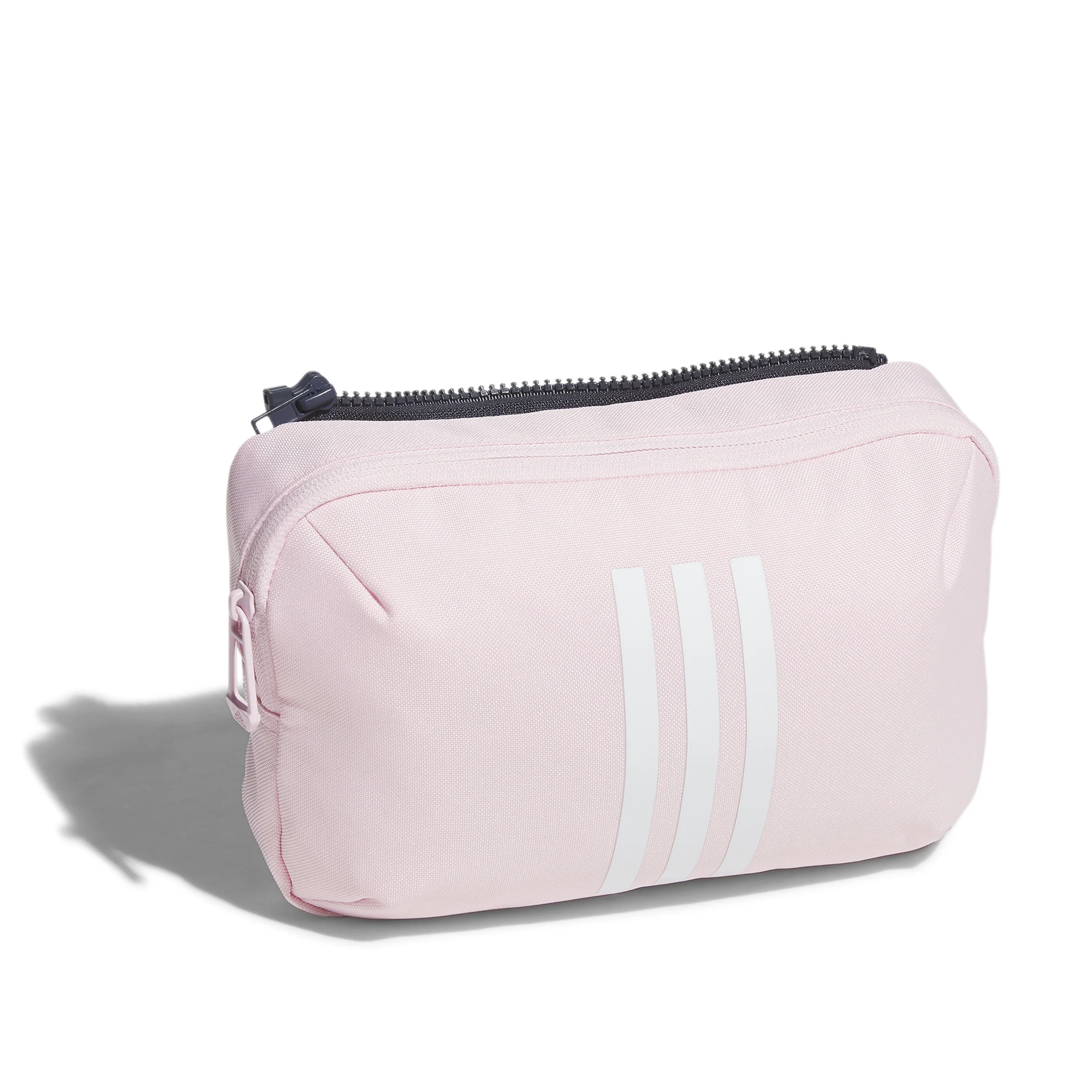 2-in-1 Backpack Kids - Image 5