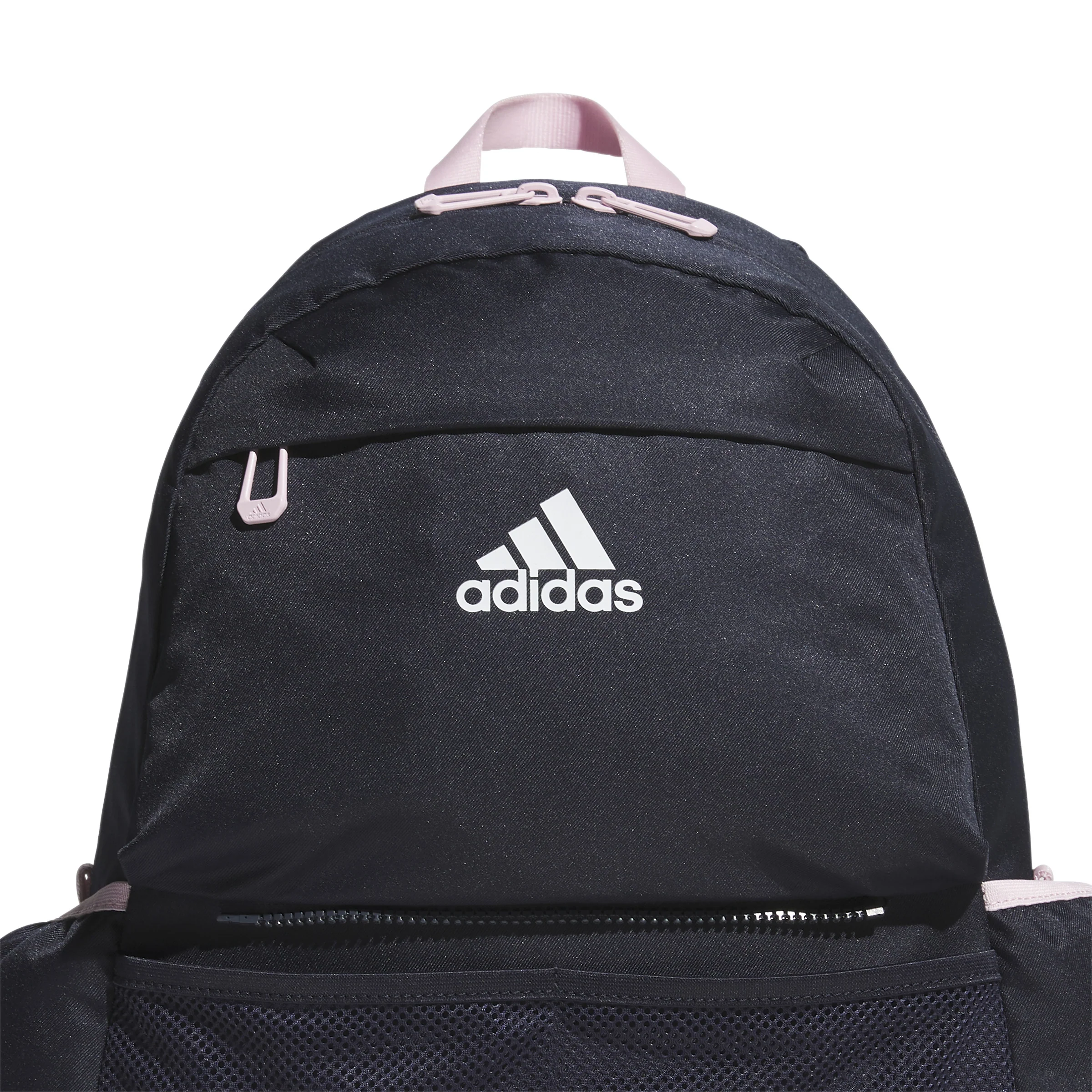 2-in-1 Backpack Kids - Image 6