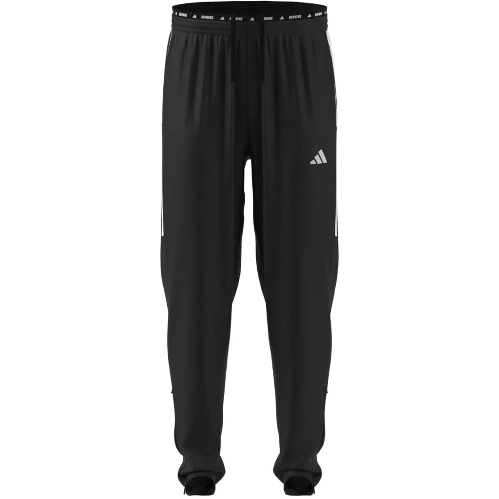 Own The Run 3-Stripes Joggers - Image 15