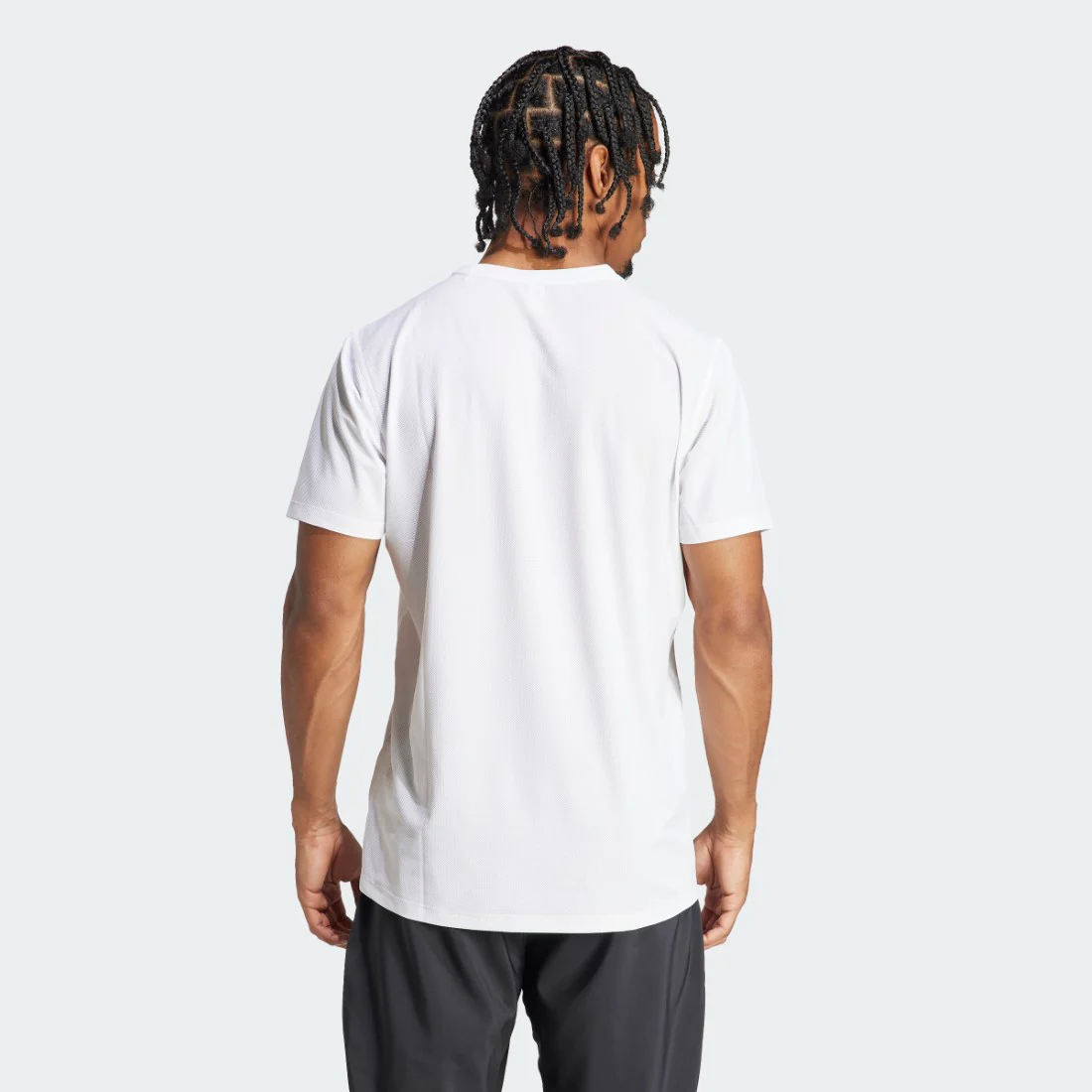 Own the Run T-Shirt - Image 2