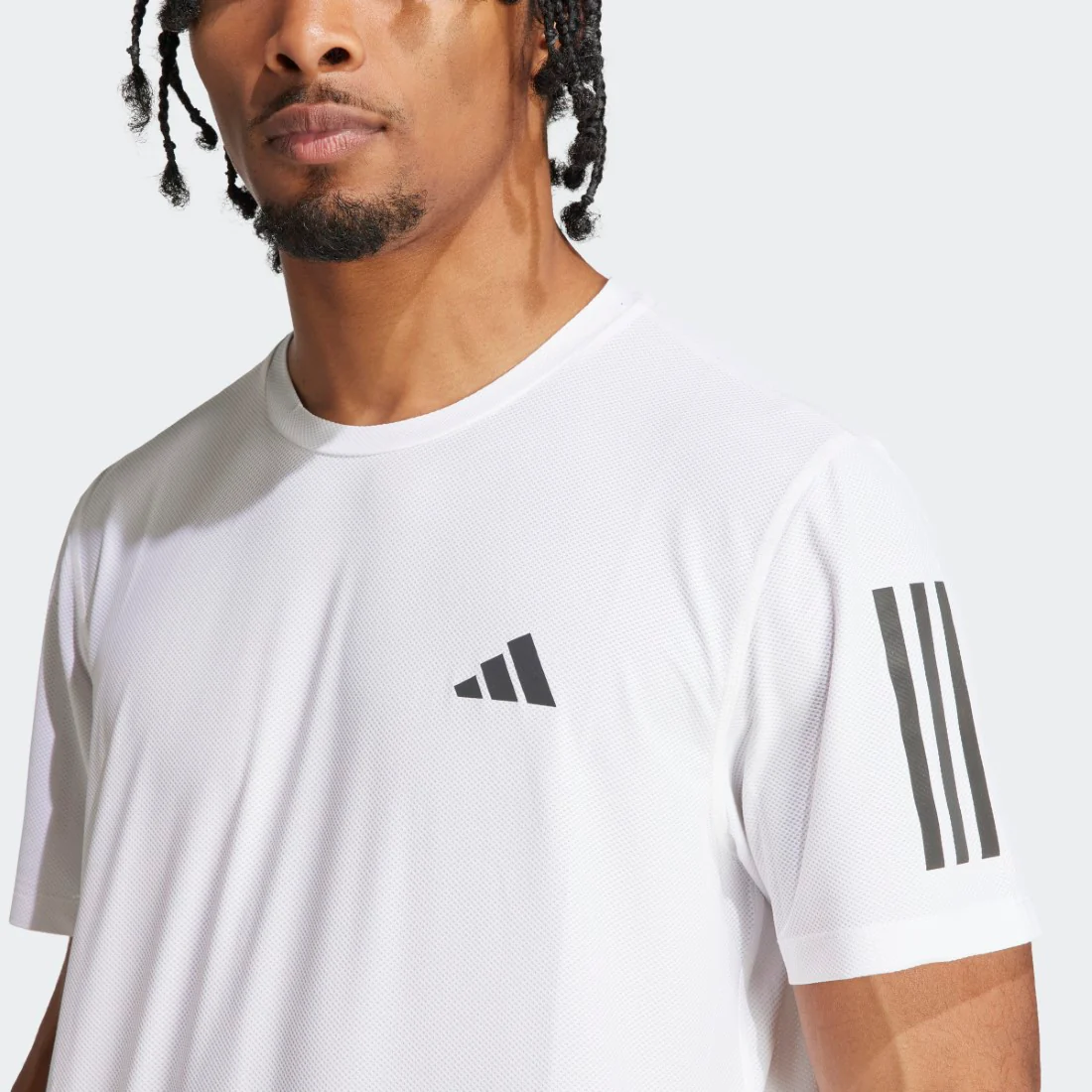Own the Run T-Shirt - Image 4