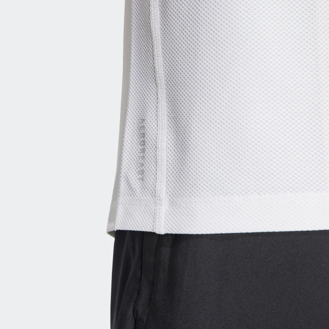 Own the Run T-Shirt - Image 5