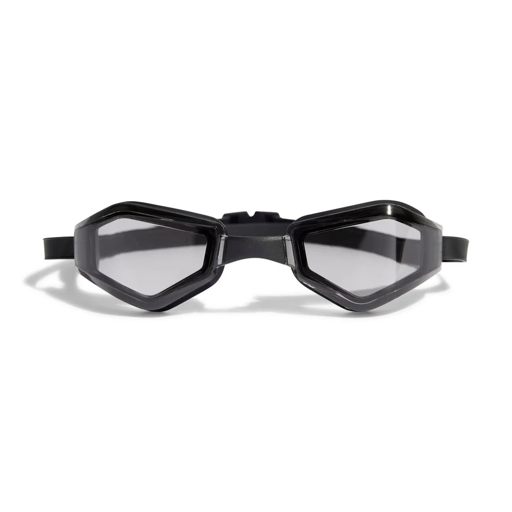 Ripstream Select Swim Goggles