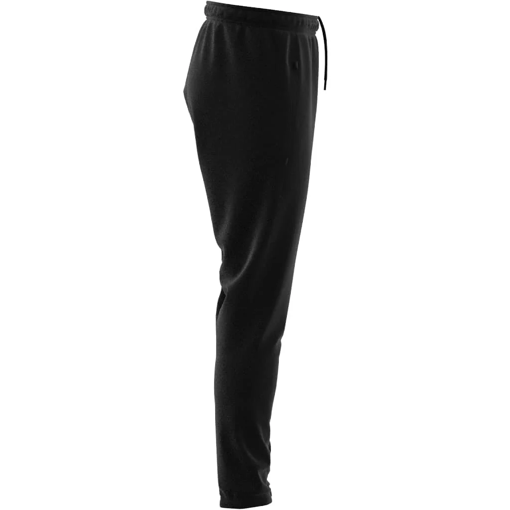 Designed For Training Workout Joggers - Image 4