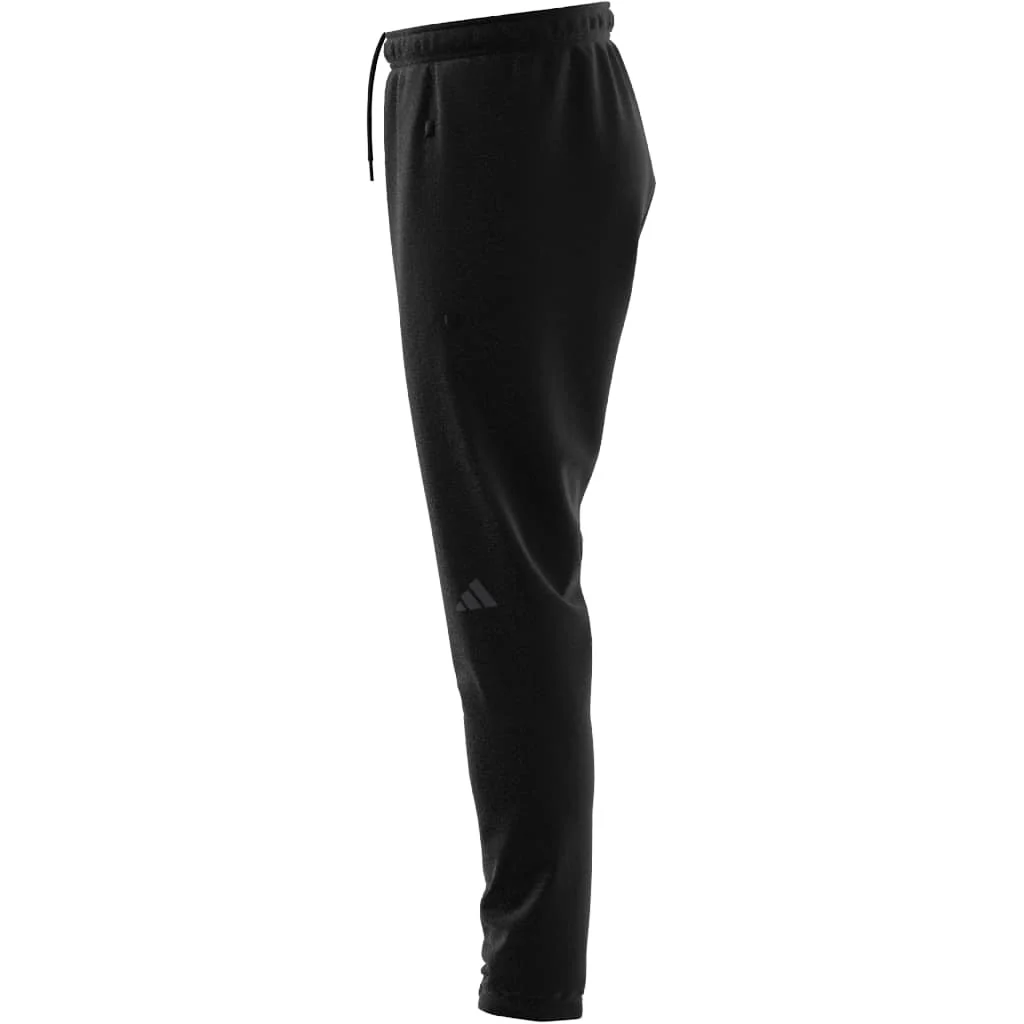 Designed For Training Workout Joggers - Image 8