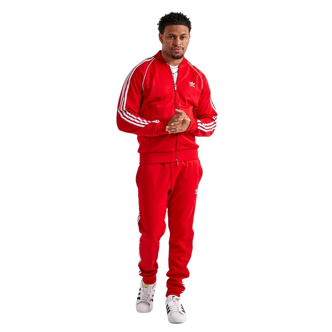 Adicolor Classics SSTTrack Jacket - Image 3