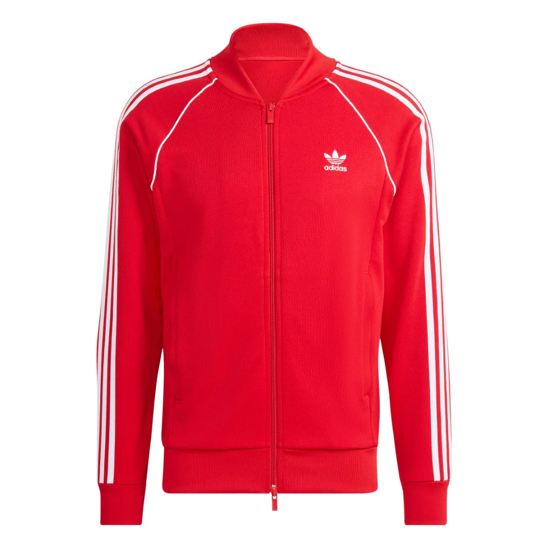 Adicolor Classics SSTTrack Jacket - Image 5