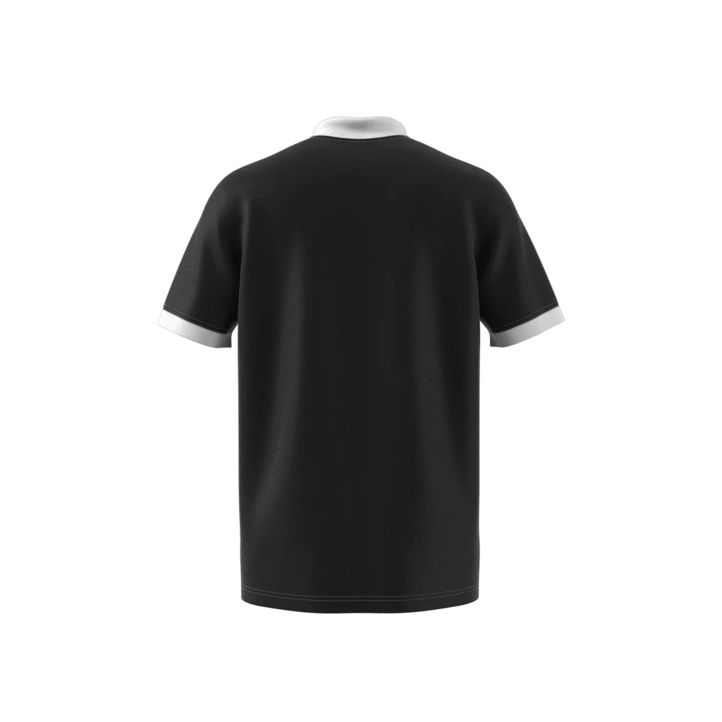 Adicolor Classics 3-Stripes Polo Shirt - Image 7