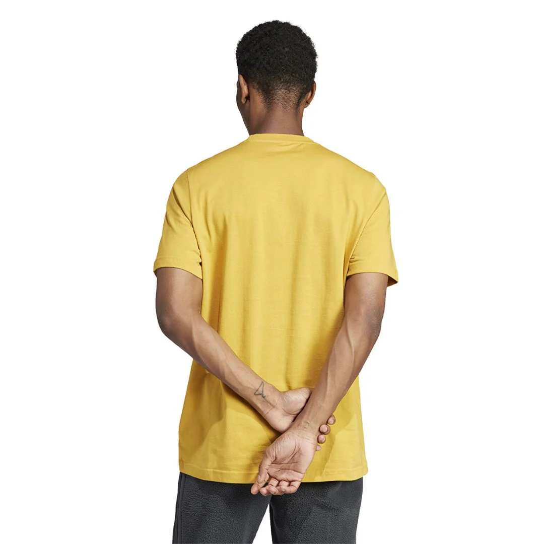 Sportswear Dream Doodle Fill T-Shirt - Image 3