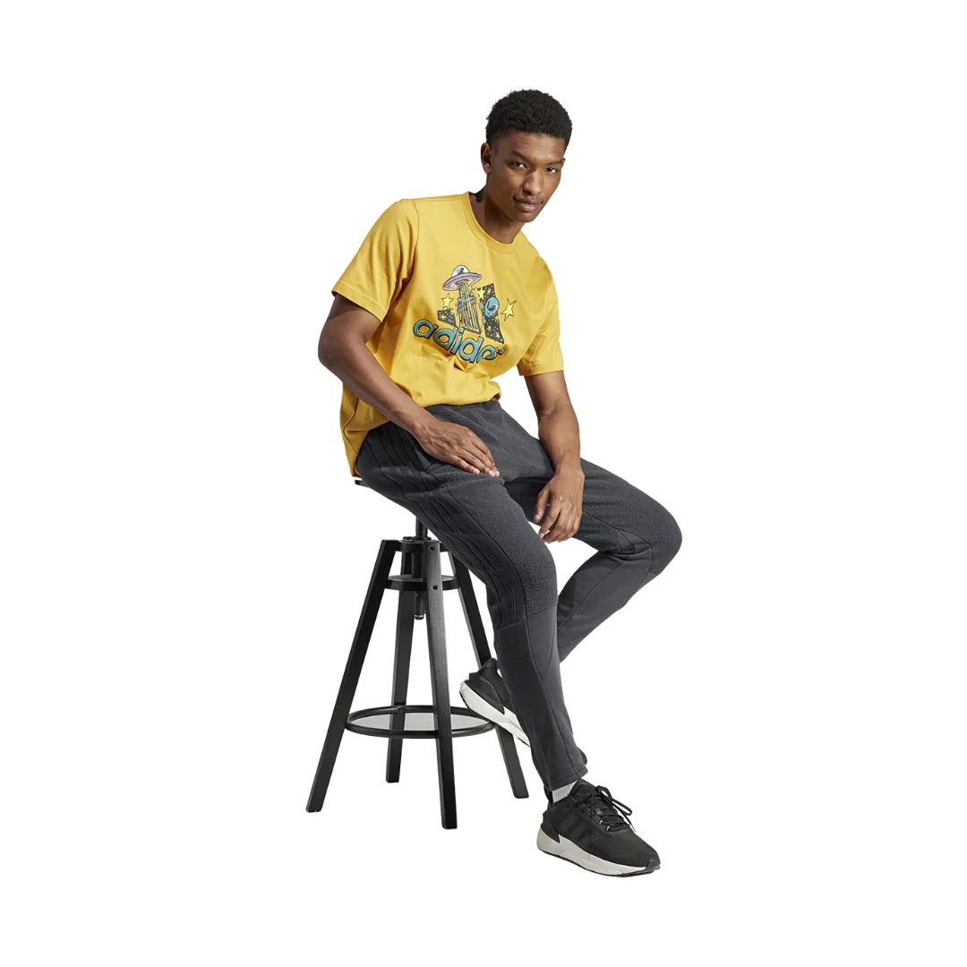Sportswear Dream Doodle Fill T-Shirt - Image 4