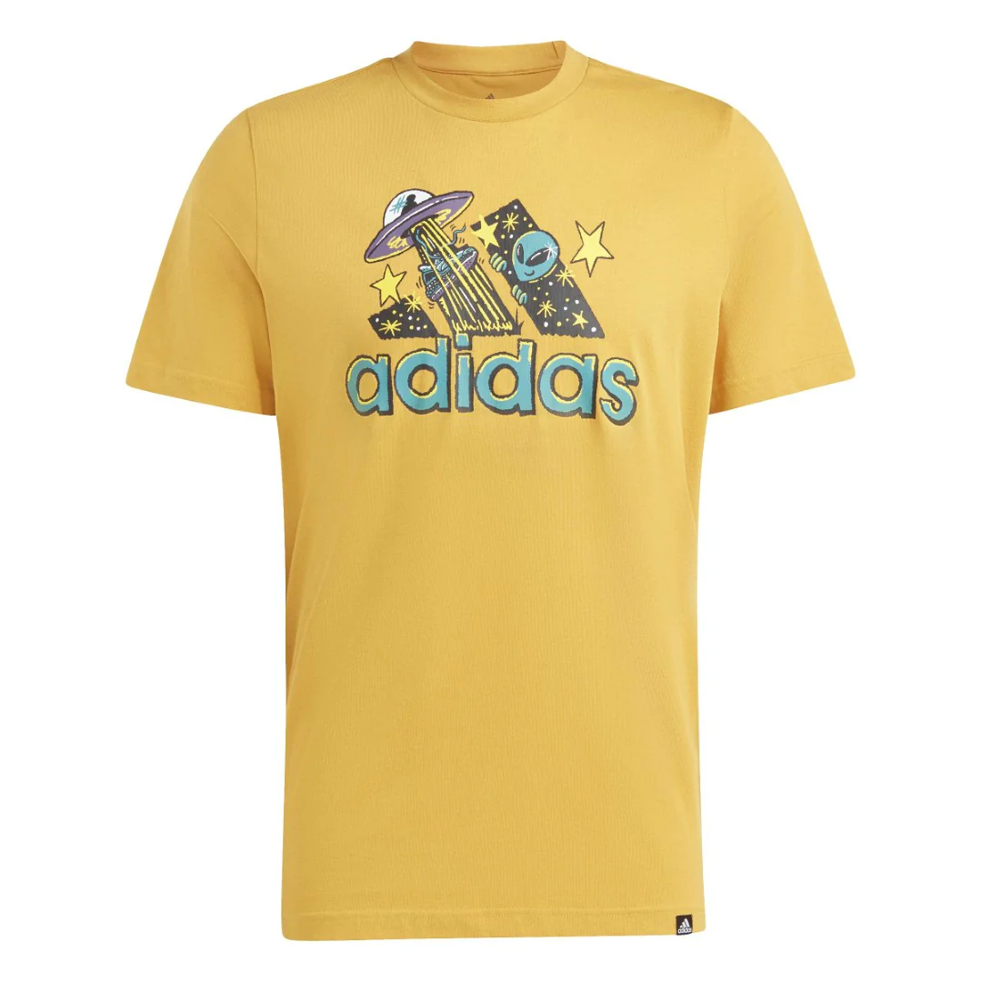 Sportswear Dream Doodle Fill T-Shirt - Image 5
