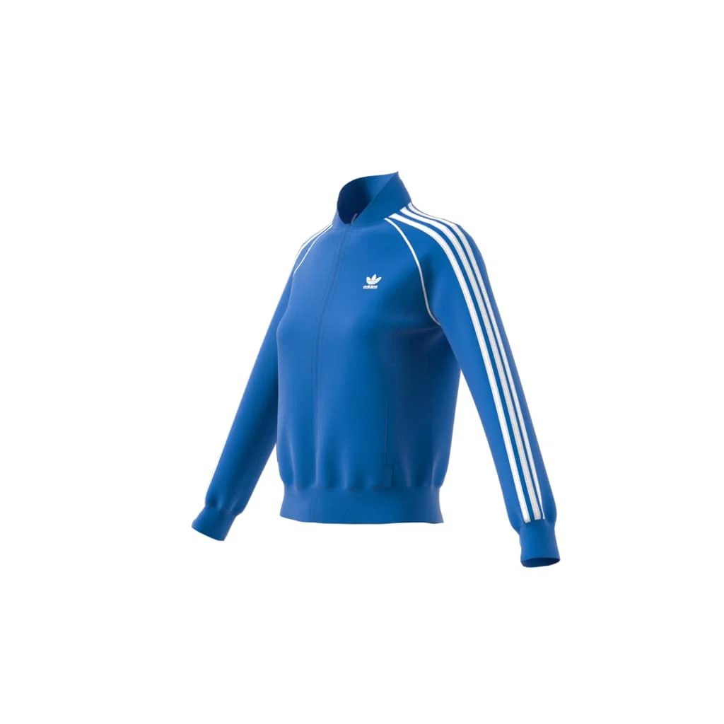 Adicolor Classics Sst Track Top - Image 3