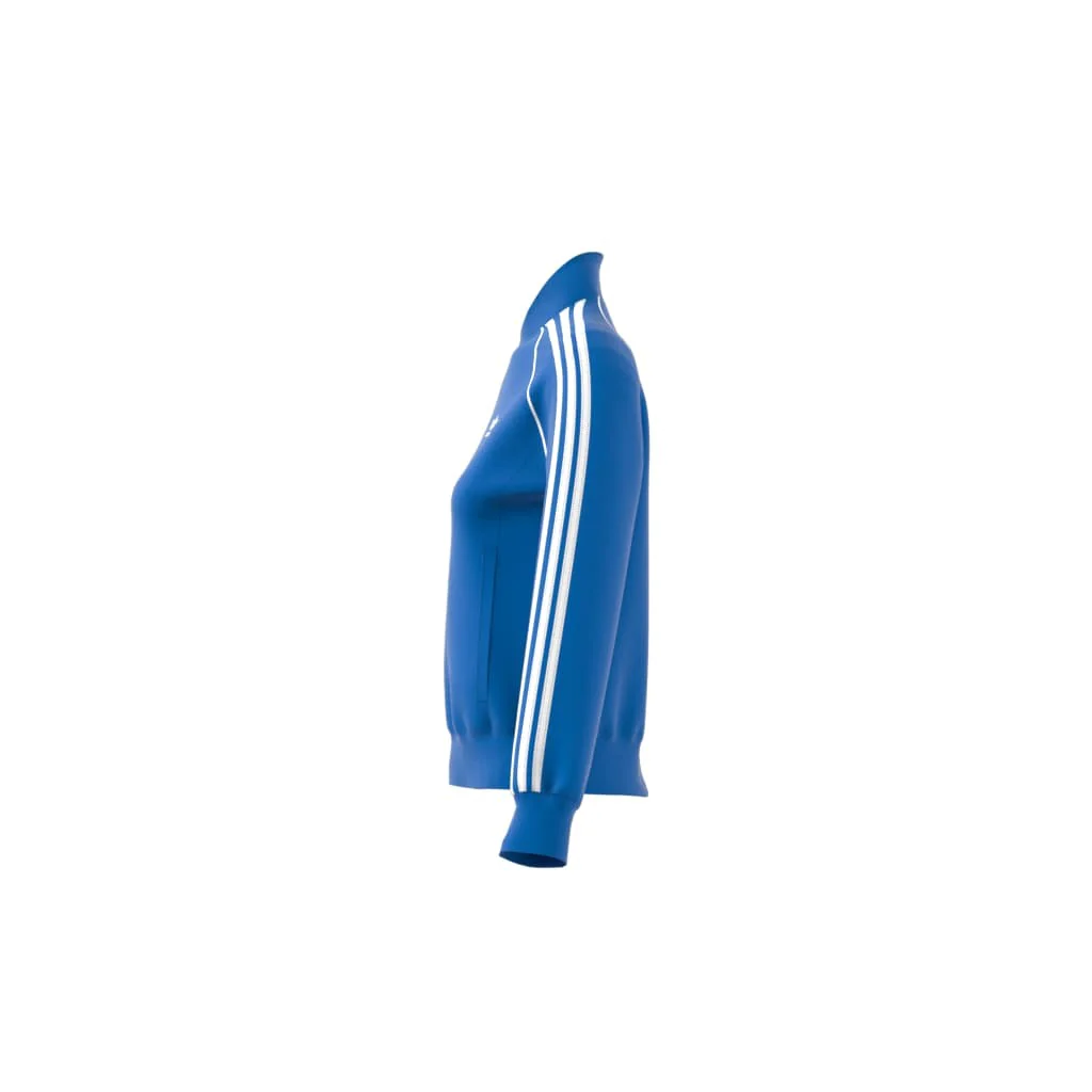 Adicolor Classics Sst Track Top - Image 4