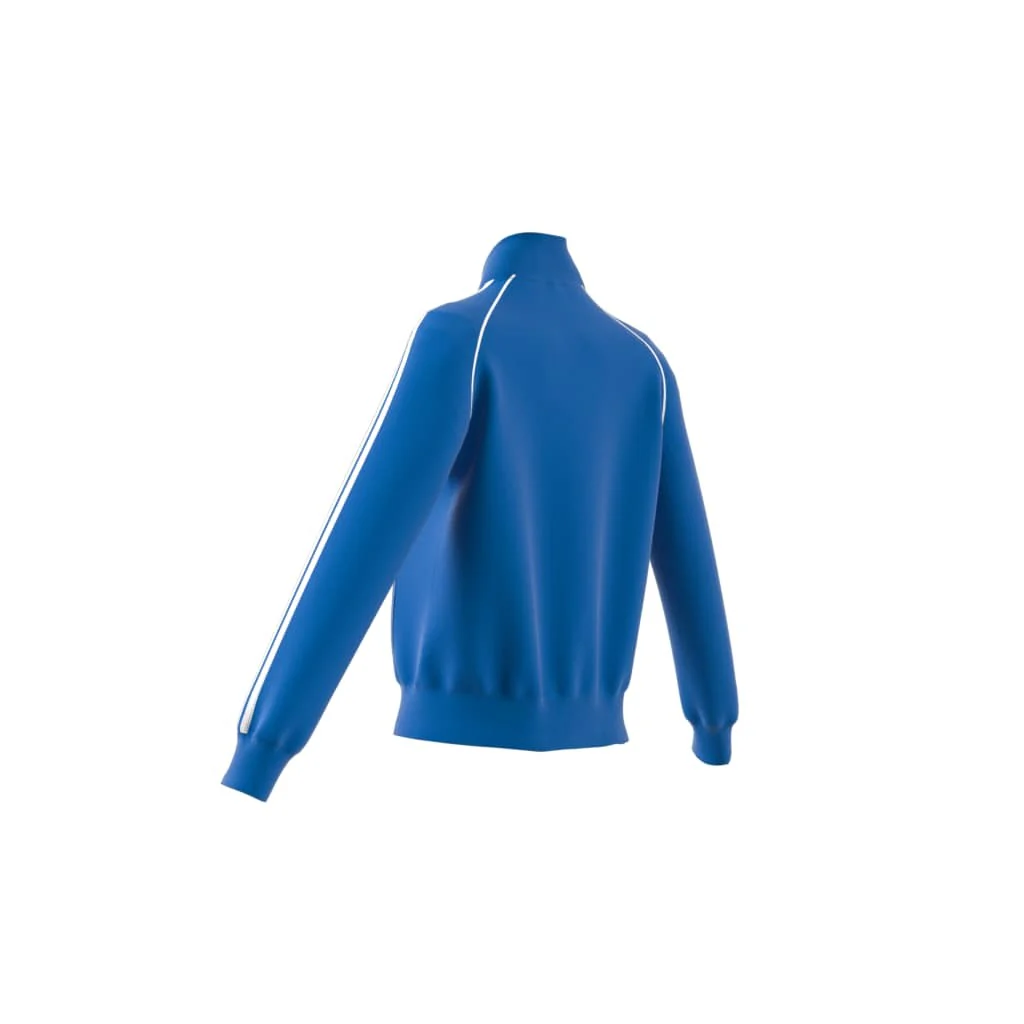 Adicolor Classics Sst Track Top - Image 5