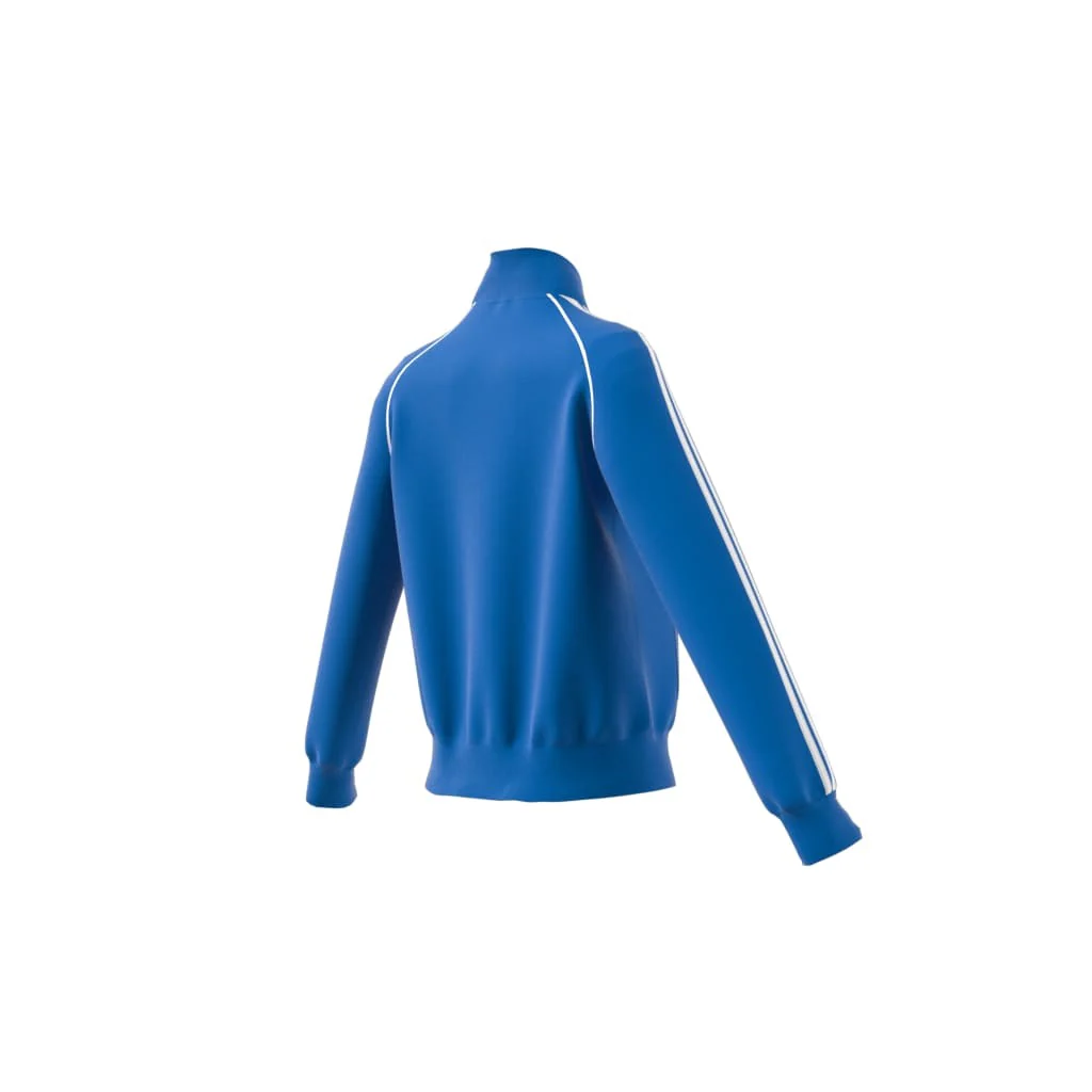 Adicolor Classics Sst Track Top - Image 7
