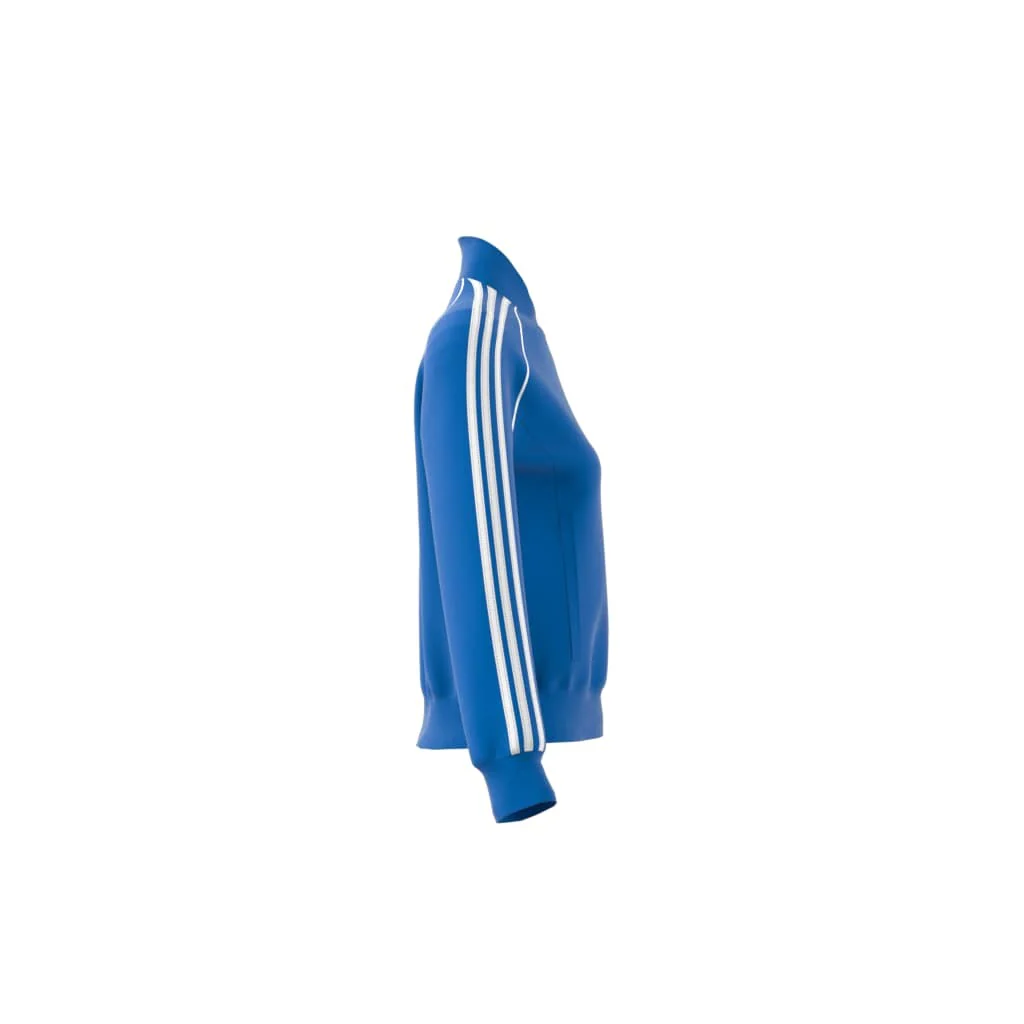 Adicolor Classics Sst Track Top - Image 8