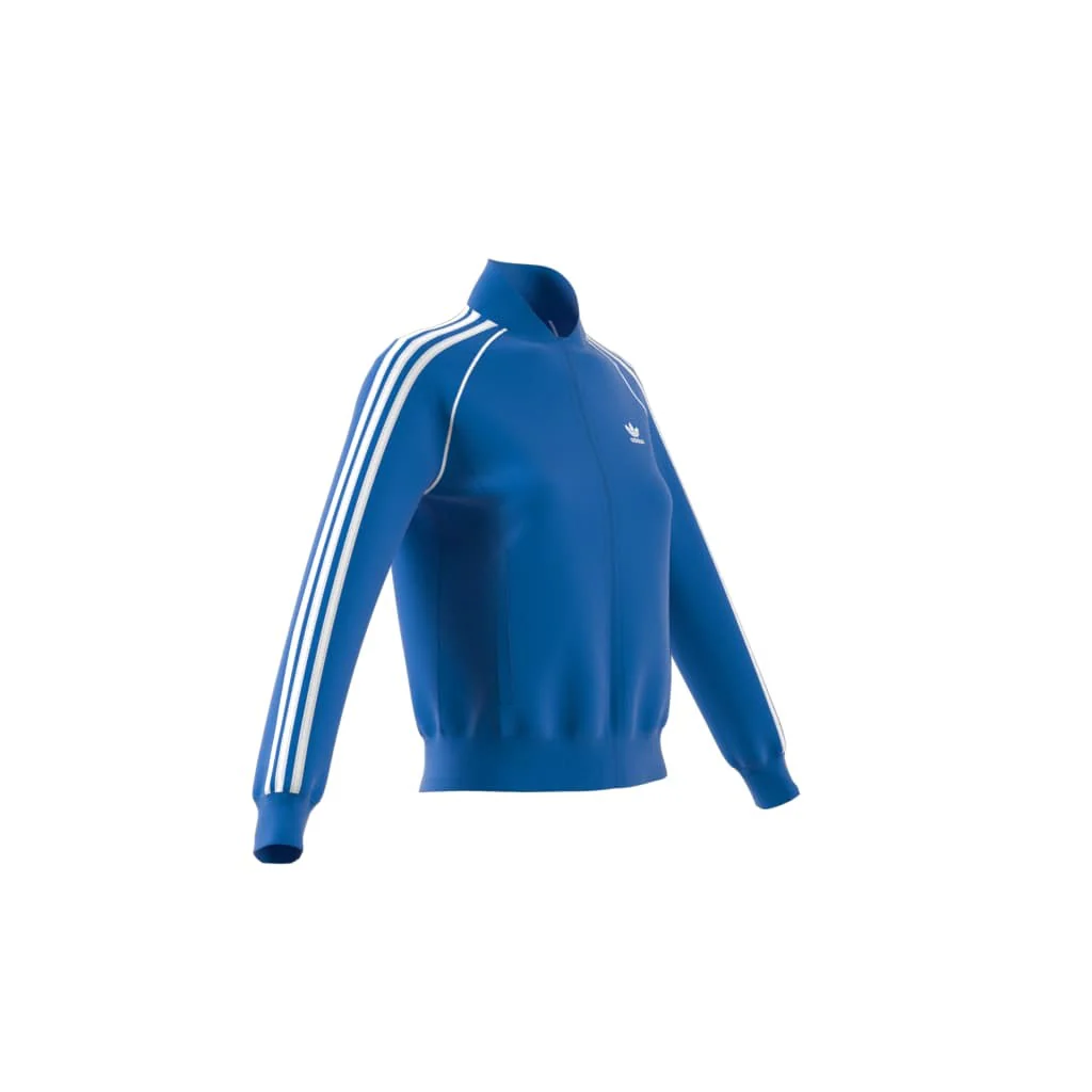 Adicolor Classics Sst Track Top - Image 9