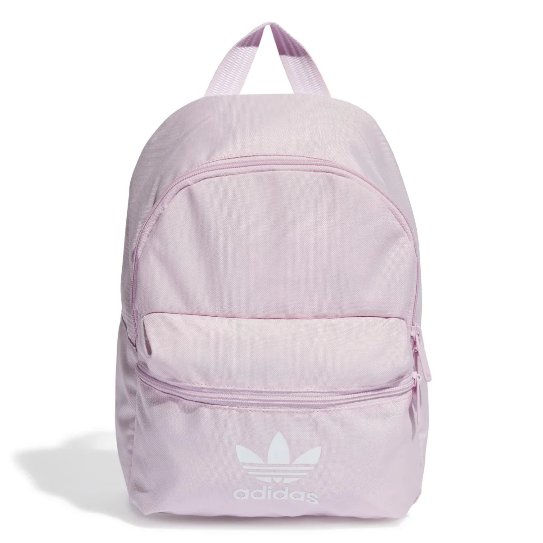 Small Adicolor Classic Backpack