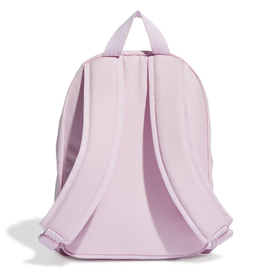 Small Adicolor Classic Backpack - Image 2