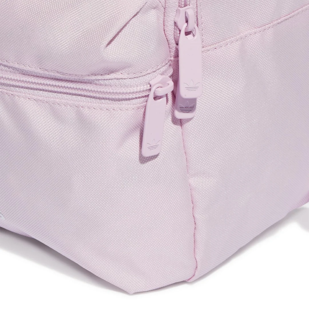 Small Adicolor Classic Backpack - Image 6