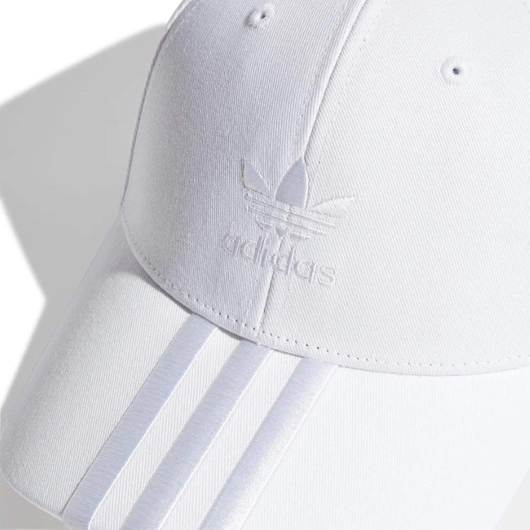 Cap - Image 3