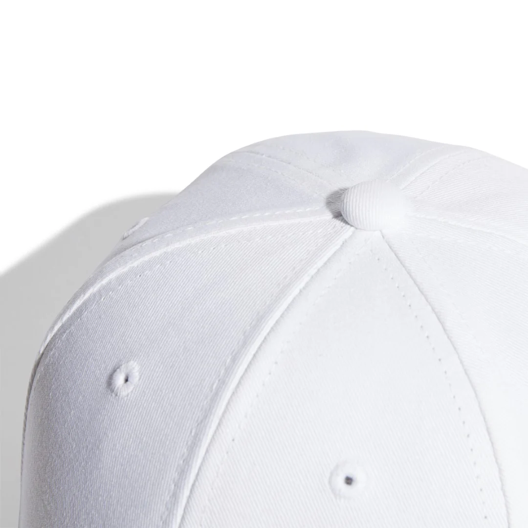 Cap - Image 4