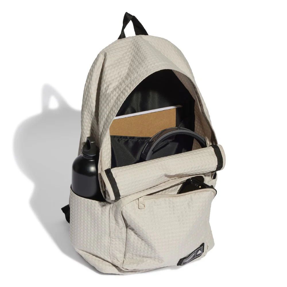 Classic Foundation Backpack - Image 4