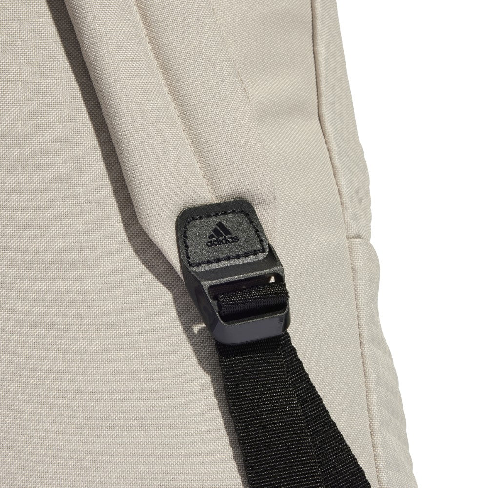 Classic Foundation Backpack - Image 5