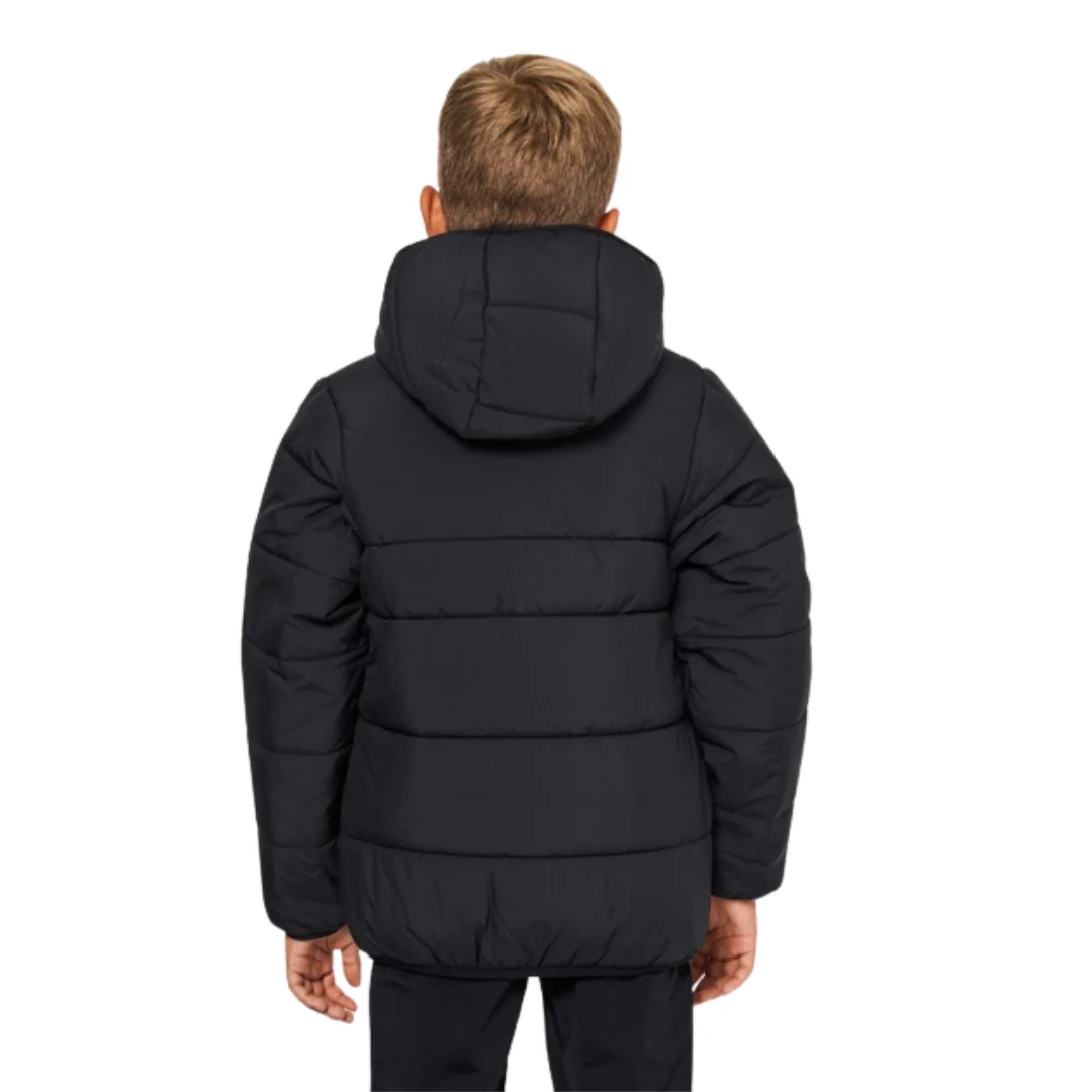 Padded Jacket - Image 2