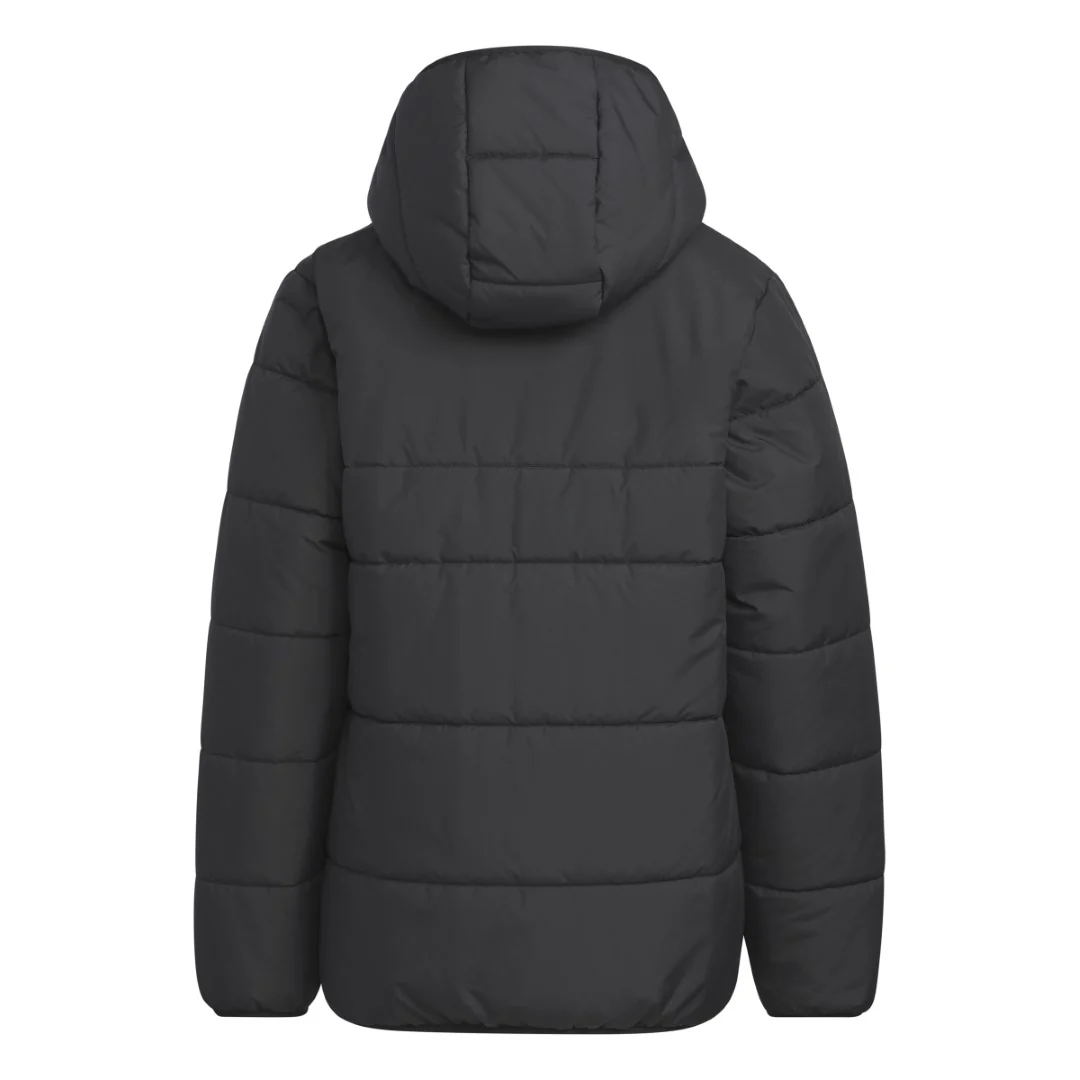 Padded Jacket - Image 6