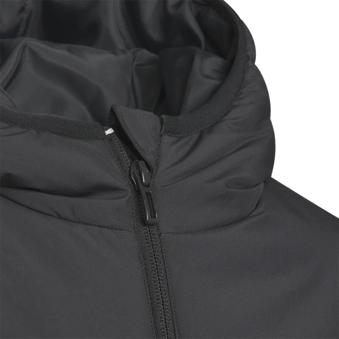 Padded Jacket - Image 8