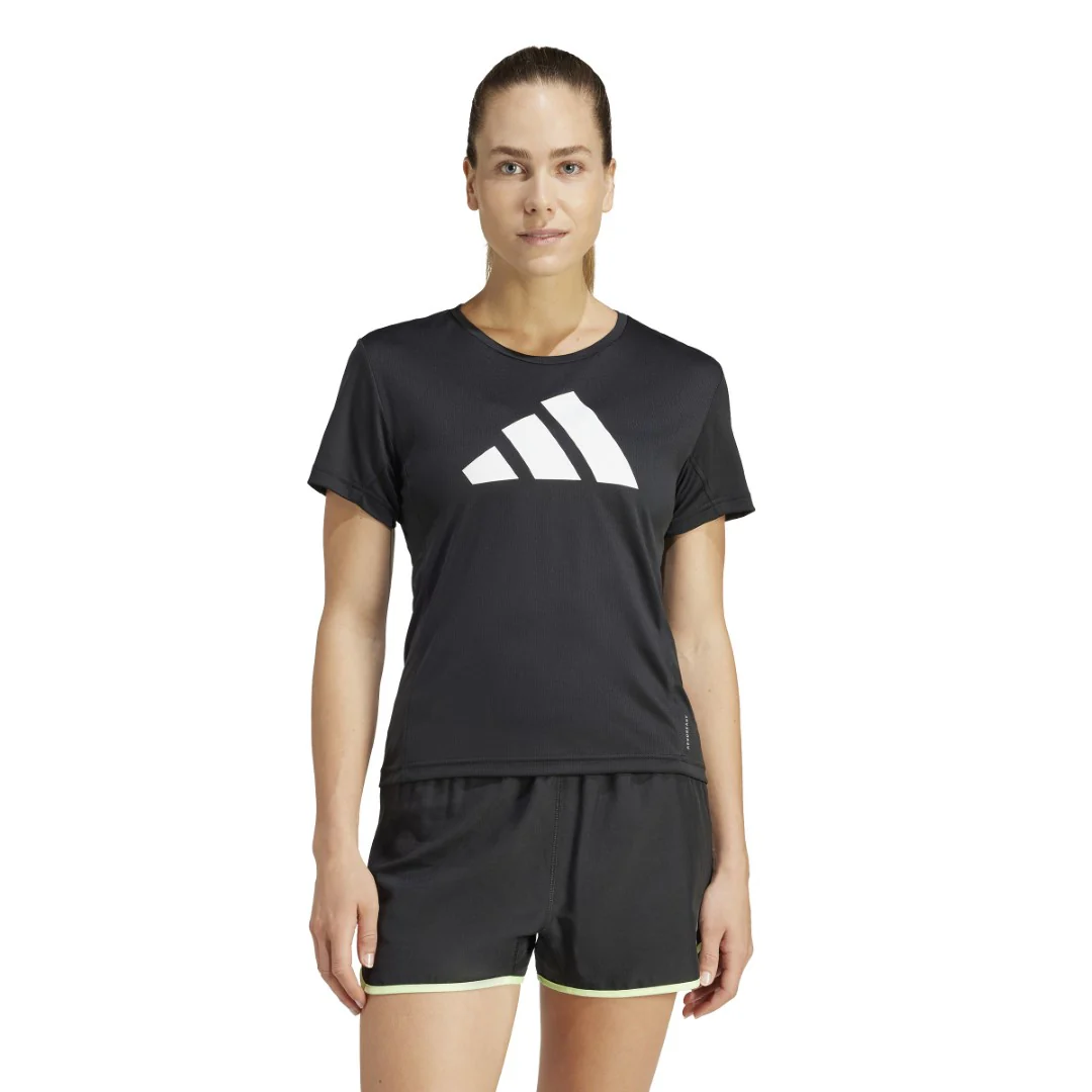Run It T-Shirt